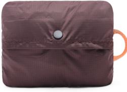 Actual product image Peak Design Shoe Pouch