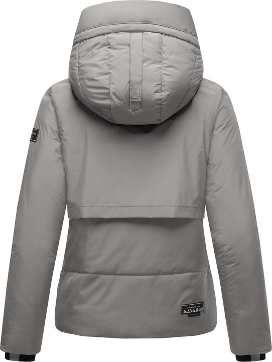 Produktbild Navahoo Liebesküken XIV (XS)