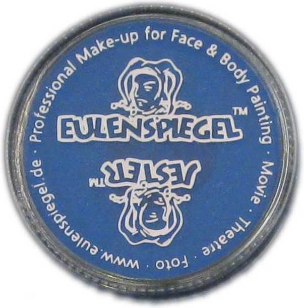 Eulenspiegel Crème - Bleu 12ml