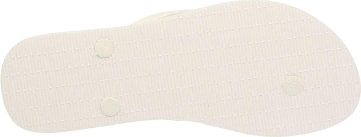 Produktbild DKNY Zuni Flipflops (41.5)