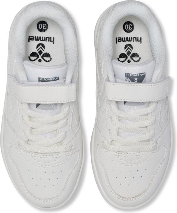 Produktbild hummel St Power Play Jr (26)