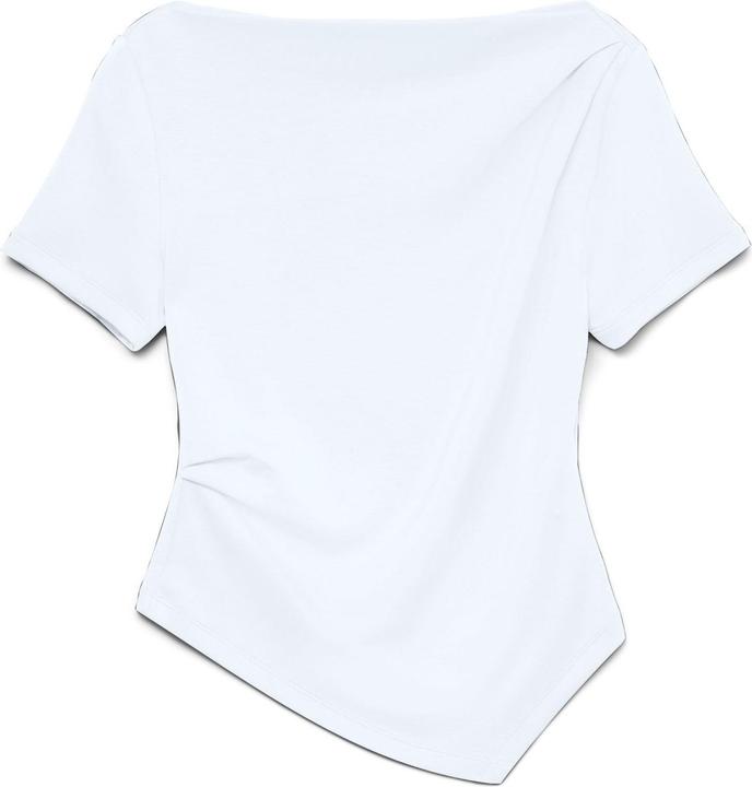 Immagine prodotto Vero Moda VMMILLE Top Top (XS)