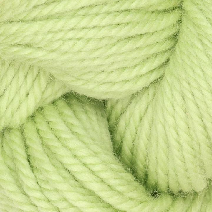 col. Limelight