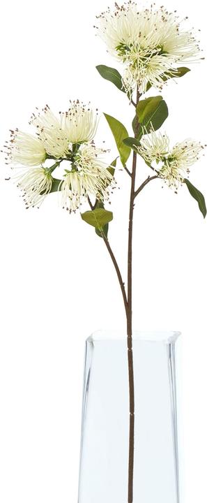 Immagine prodotto Hill Interiors Kunstblume Spray (65 cm)