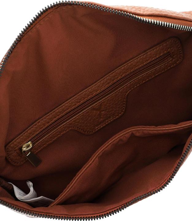 Immagine prodotto Suri Frey SFY Borsa a tracolla Cory