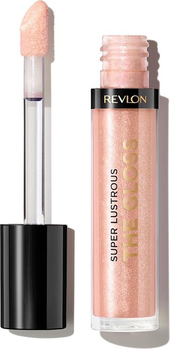Image du produit Revlon Super Lustrous The Gloss (205)