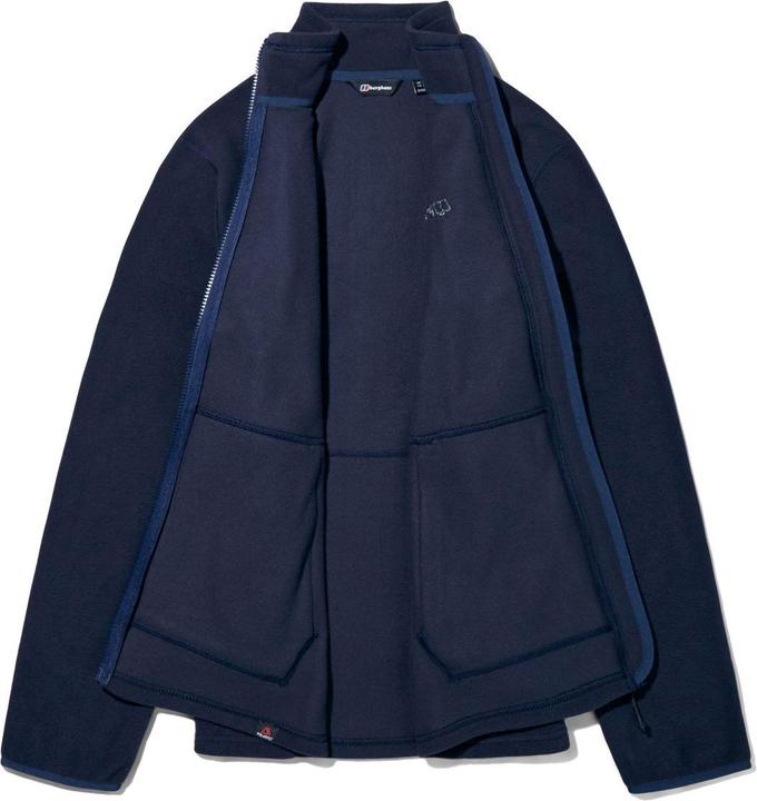 Immagine prodotto Berghaus Prisma 2.0 Micro (L)