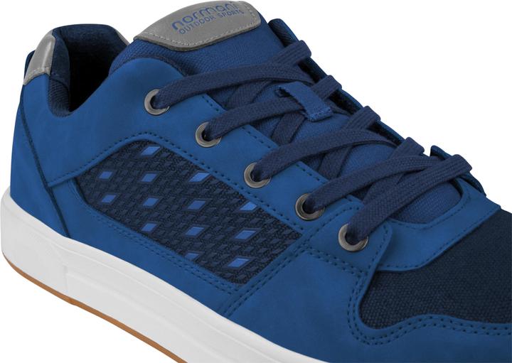 Produktbild Normani Sneaker Milwaukee (39)