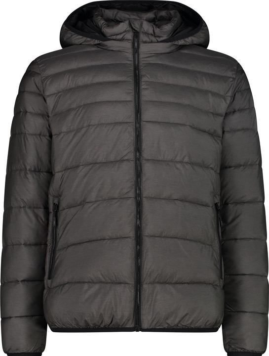 Immagine prodotto CMP Campagnolo Snaps Hoodie (S)