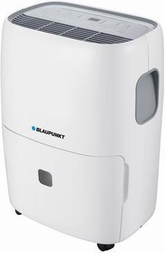 Produktbild Blaupunkt Vaco 5008 (80 m², 60 l/24h)