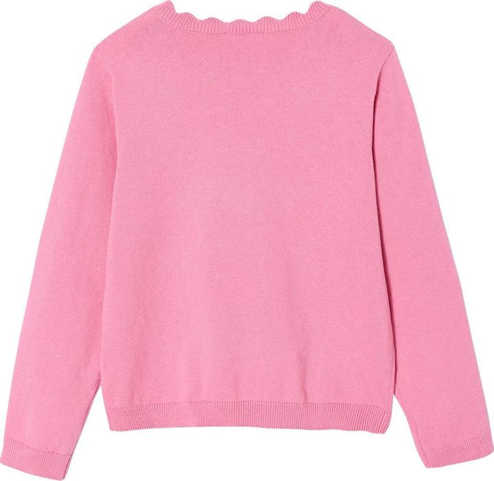 Image du produit Vertbaudet 1009243100 (134)