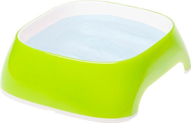 Ferplast Glam (20 cl)