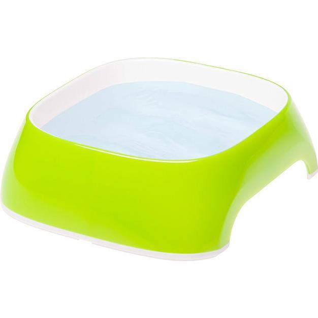 Ferplast Glam (0.20 l), Futternapf