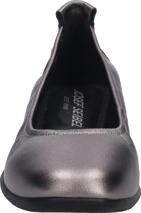 Produktbild Josef Seibel 74801-091 (37)