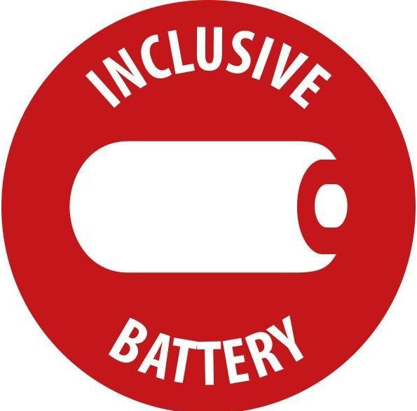 Productafbeelding Brennenstuhl RM C 9010