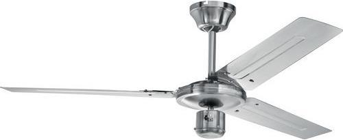 Produktbild AEG Dvl 5666