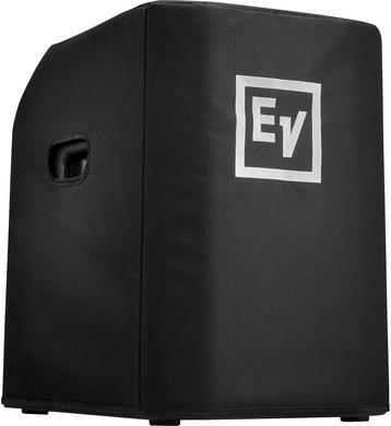 Produktbild Electro-Voice Electro Voice EVOLVE 50 Sub Cover