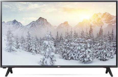 Produktbild LG TV 32lj500v (32", LCD, HD 768p, 2017)