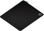 Image du produit SteelSeries QcK Performance Balance (schwarz, L) (L)