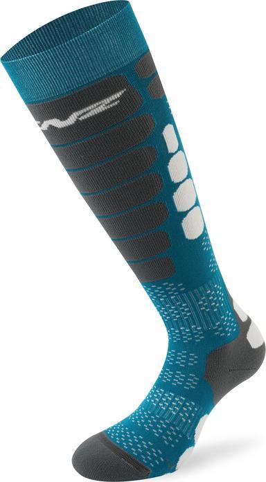 Produktbild Lenz Skiing 5.0 (35 - 38)