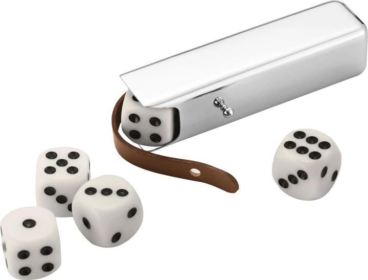 Produktbild Georg Jensen Gesellschaftsspiel Sky Game (Multilingual)