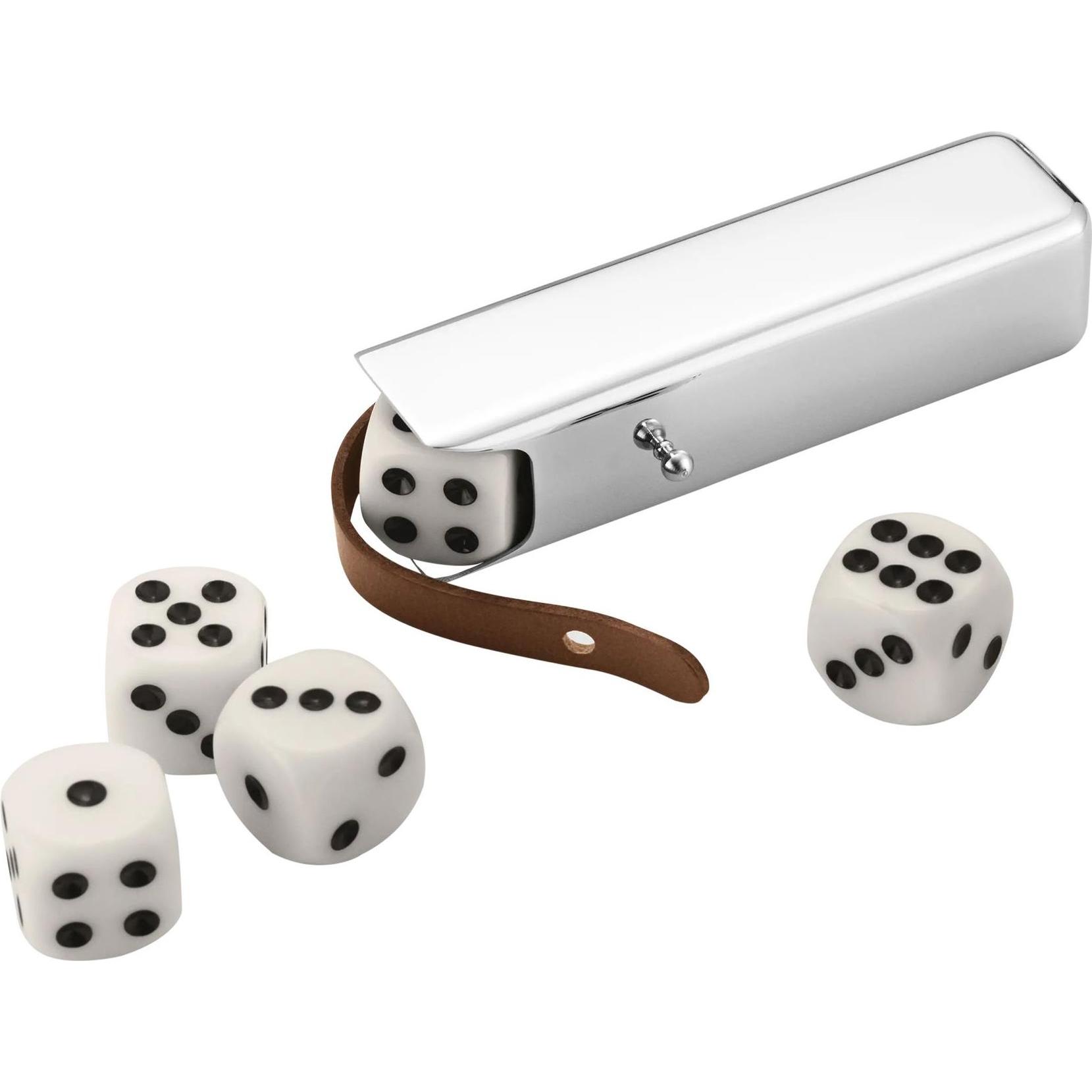 Thumbnail - Georg Jensen Gesellschaftsspiel Sky Game (Multilingual)