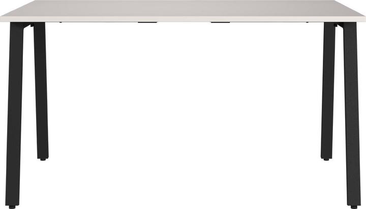 Actual product image Johann Jakob Tivolo (140 x 80 x 75 cm)