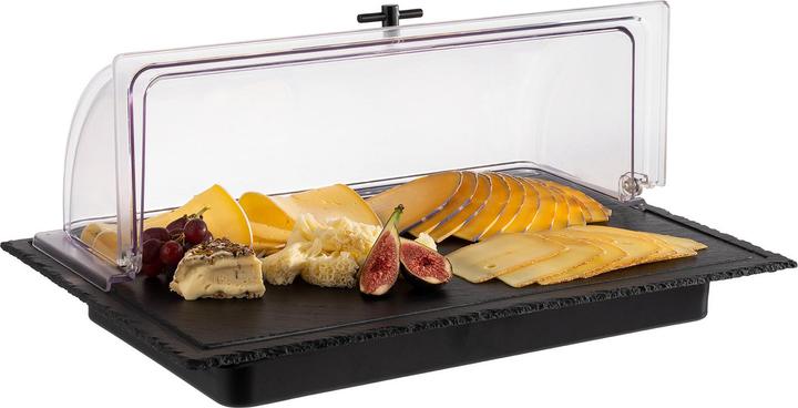 Image du produit APS Glacière "SLATE