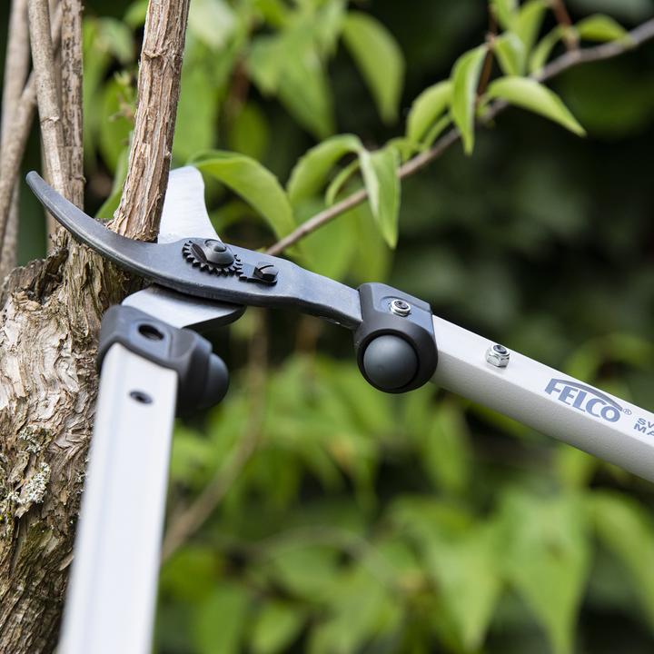 Produktbild Felco 201-60 Zweihand- Astschere, 60 cm