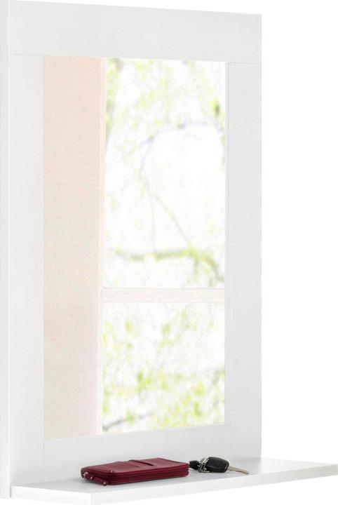 Immagine prodotto Loft 24 Kira (55 x 65 cm)