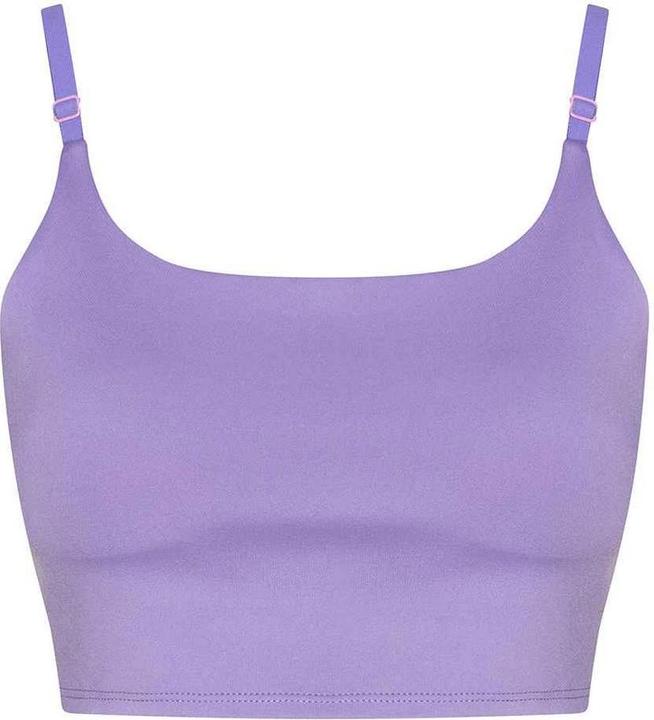 Digitalesd Lavender