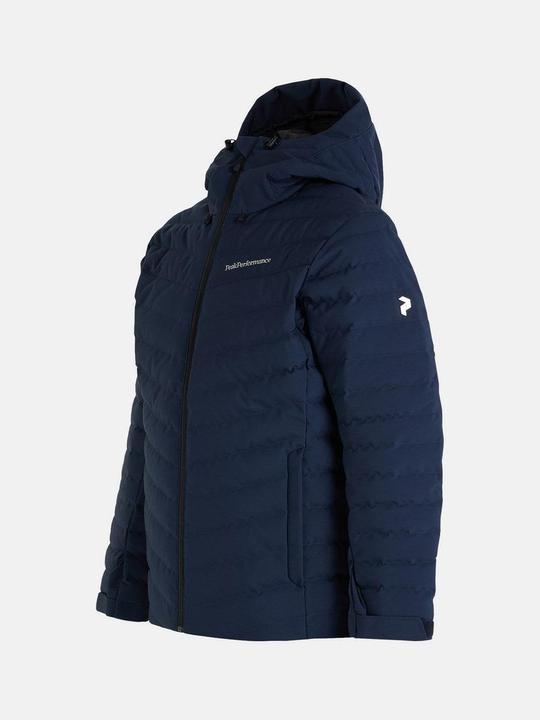 Produktbild Peak Performance Frost Ski Jacket (L)