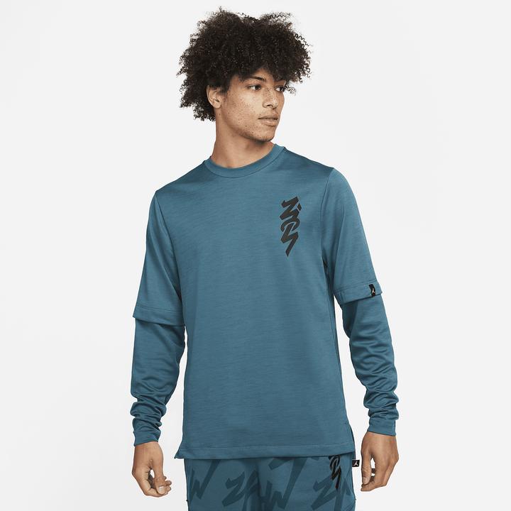 Produktbild Nike DJ5871-393 (S)