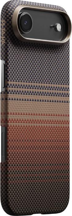 Immagine prodotto Pitaka Ultra-Slim Case Sunset - iPhone Air (Apple iPhone Air)