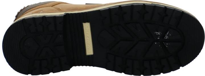 Image du produit Skechers Corado - (41)