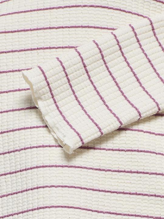 Produktbild Only KOGANITS Top Top (146, 152)