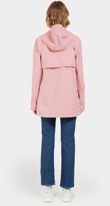 Immagine prodotto Didriksons Tone