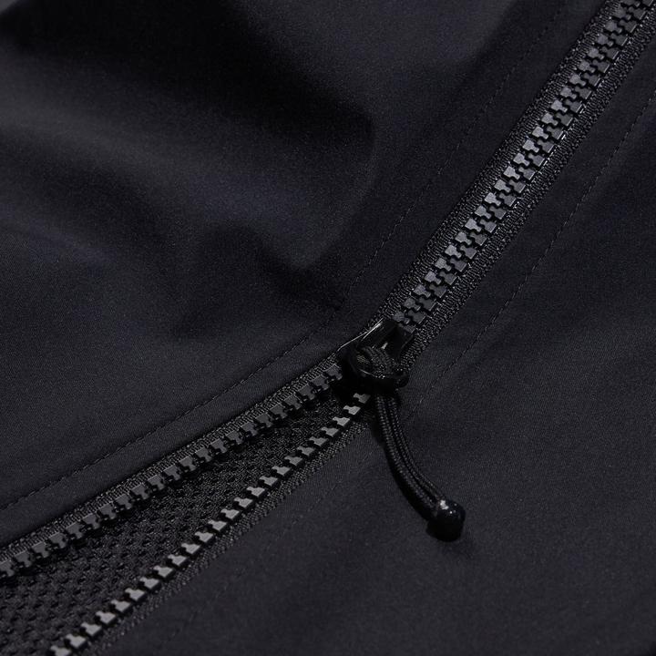 Immagine prodotto Berghaus Equipaggio Fenham Softshell (3XL)