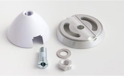 Image du produit Aeronaut Canneur CN 30/4mm