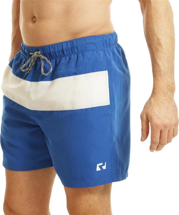 Produktbild Ript Essentials Kurze Hose (XXL)