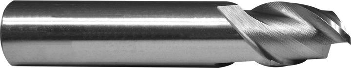 Immagine prodotto Paulimot Langlochfräser Ø 16,0 mm 45°, 2-schneidig