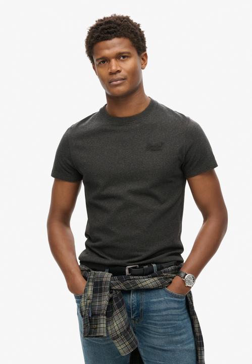 Produktbild Superdry Essential (XXL)