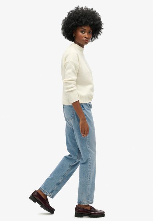 Produktbild Superdry Jeans (W32/L32)