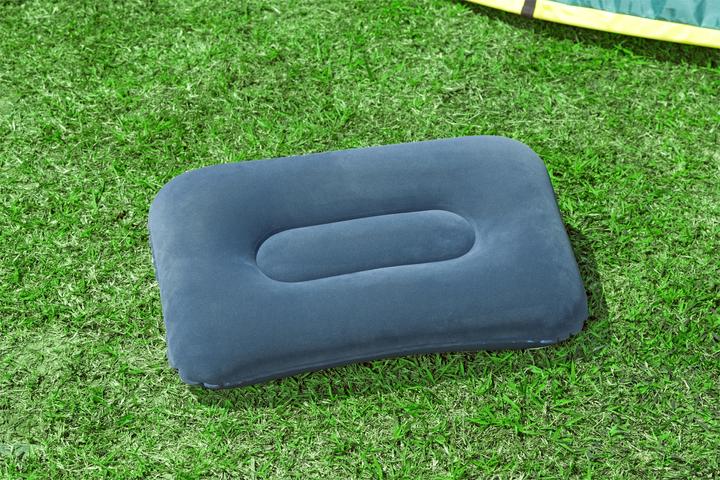 Image du produit Bestway Coussin (42 x 26 cm)