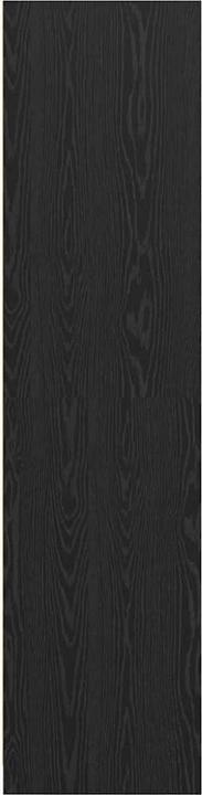 Immagine prodotto vidaXL Kleiderschrank (30 x 50 x 202 cm)