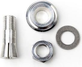 Produktbild Aeronaut Spannkonus 6mm/2.3/M2