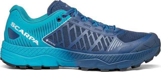 Produktbild Scarpa Spin Ultra Gtx (41.5)