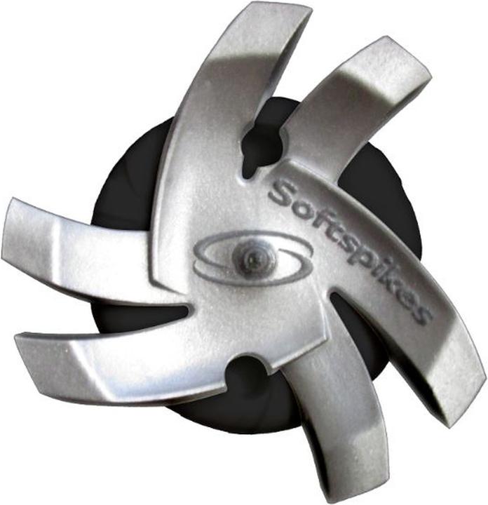 Immagine prodotto Pride Sports Spikes