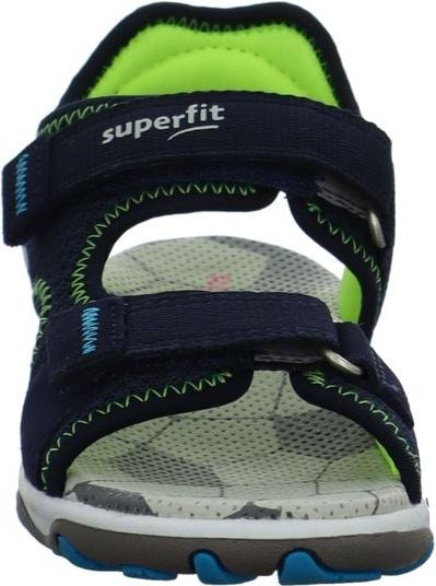Image du produit Superfit Mike 3.0 (31)