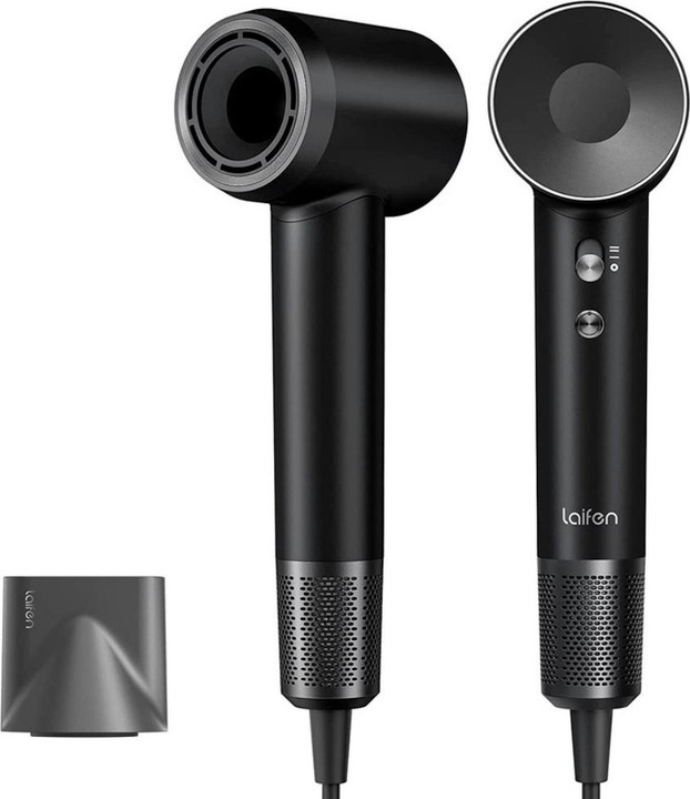 Image du produit Laifen Swift Sèche-cheveux
